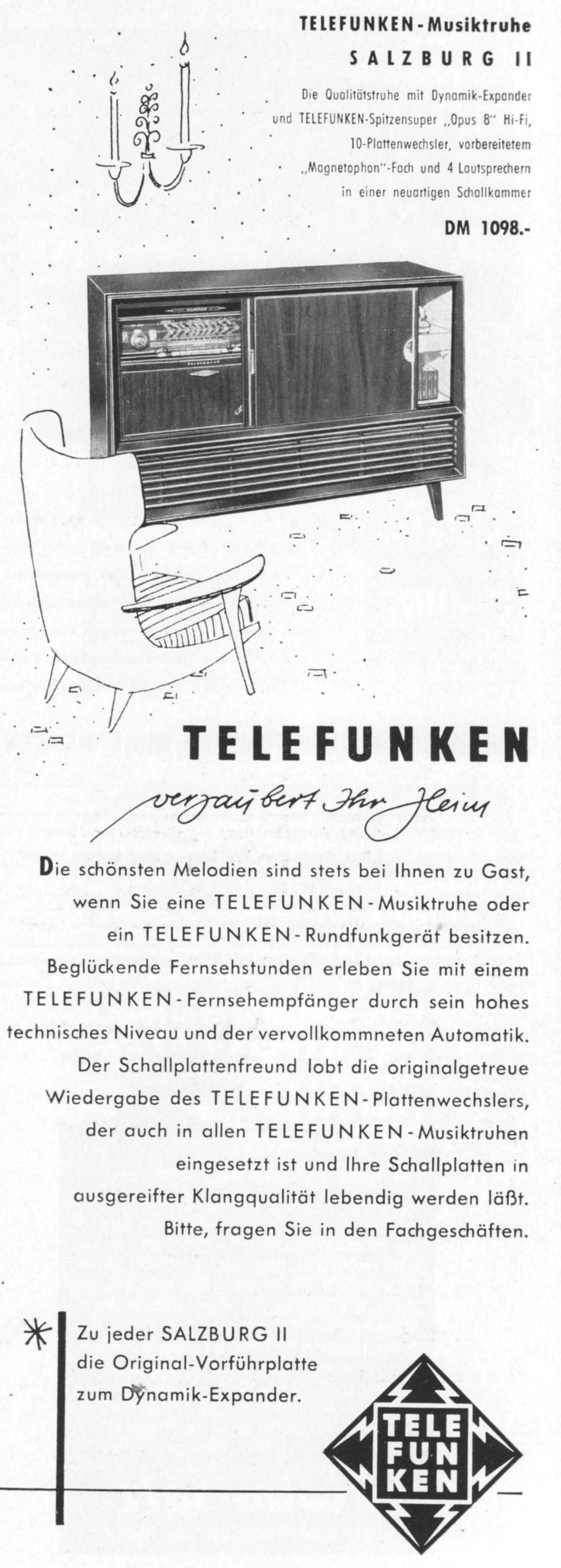 Telefunken 1957 4.jpg